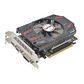 Видеокарта Afox GeForce GT 730 4 ΓБ Retail