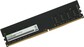 Оперативная память DIGMA DDR4  8Gb, DGMAD43600008S, RTL
