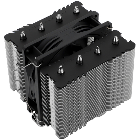 Кулер Процессорный Thermalright для CPU Peerless Assassin 90 SE