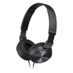 

Наушники SONY MDR-ZX310