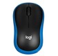 Мышь Logitech M185 910-002632