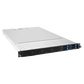 Шасси ASUS RS501A-E12-RS4U