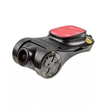 Видеорегистратор Playme Nils