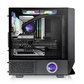Корпус Thermaltake Ceres 350 MX