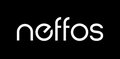 Neffos