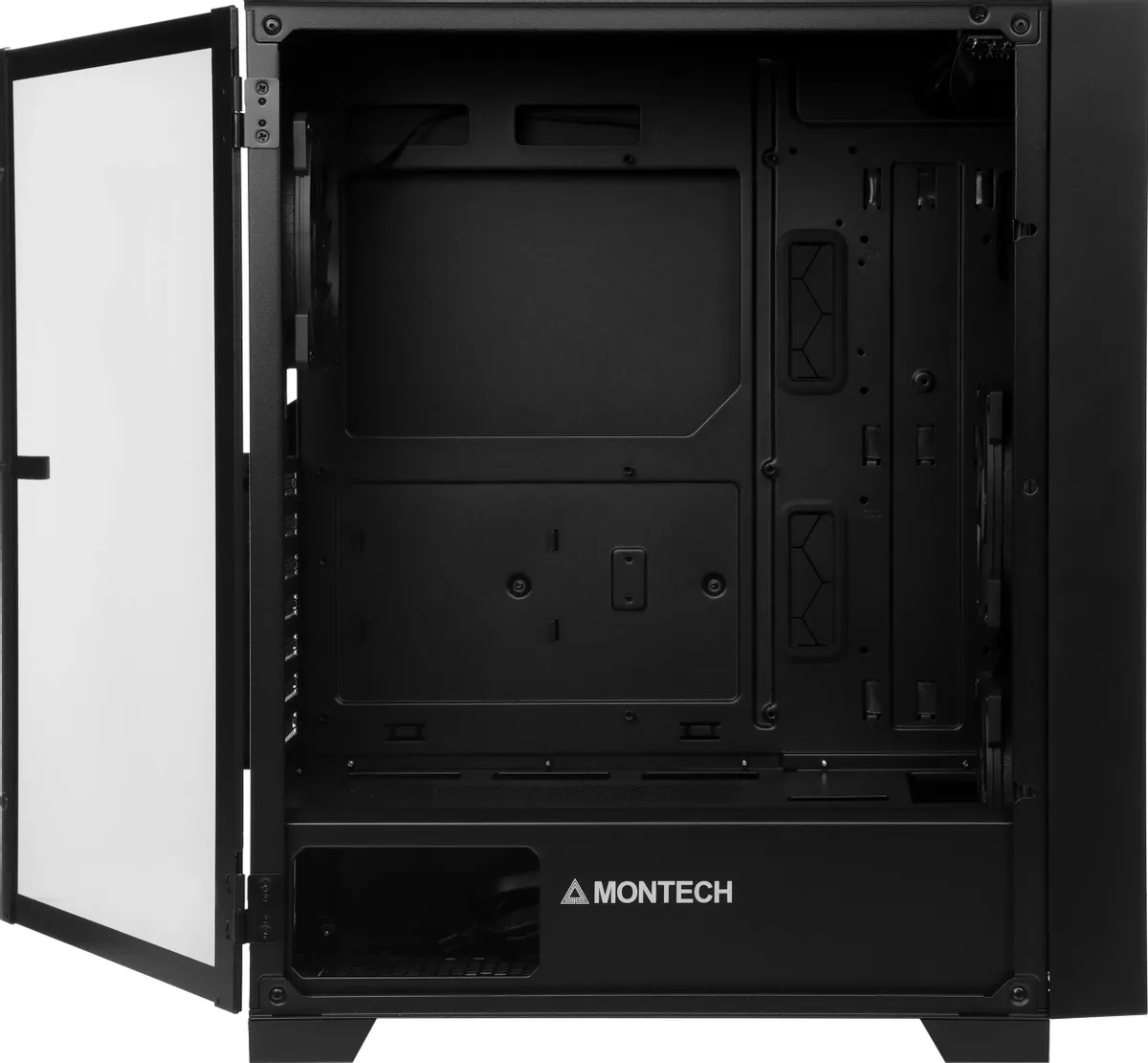 Корпус MONTECH Air 1000 Lite