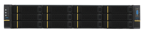 Rack-сервер IRU Rock C2212P
