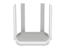 Wi-Fi роутер Netcraze NC-3811