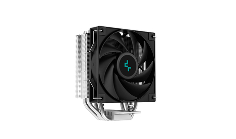 Кулер Процессорный Deepcool для CPU AG400