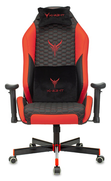 Кресло игровое KNIGHT  NEON