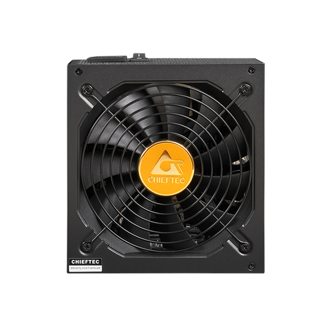 Блок питания Chieftec Polaris PPS-1050FC-A3