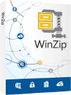 Corel WinZip 25