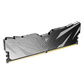 Оперативная память Netac DDR5  16GB, NTSWD5P60SP-16K