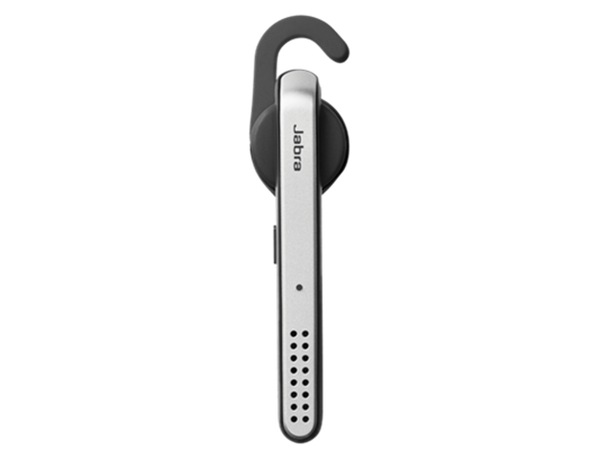 

Bluetooth-гарнитура Jabra Stealth MS