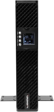 ИБП Ippon Pacific 1000 1000VA (1974624)