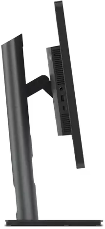 Монитор LENOVO P27h-30 27.0-inch черный