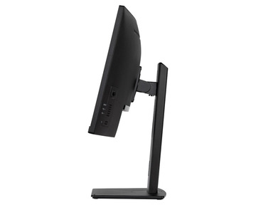 Монитор Iiyama XCB3494WQSN-B5 34.0-inch черный