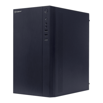 ПК Raskat Standart 300, Standart300108462