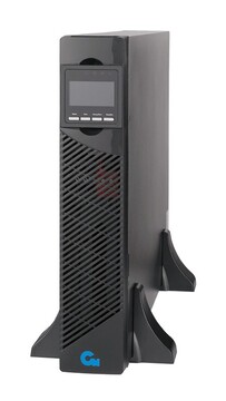 СИПБ1,5КА.10-11  1500ВА / 1500Вт 4 х 12В/9Ач