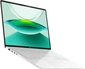 Ноутбук Honor MagicBook Pro 14 5301 Intel Core Ultra 9 285H (белый)