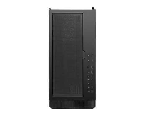 Корпус MSI MPG Velox 100R