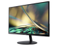 Монитор ACER SA272E 27.0-inch черный
