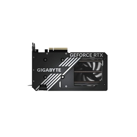 Видеокарта Gigabyte GeForce RTX 5060 Ti 16 ΓБ Retail