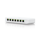 Коммутатор UBIQUITI USW-Ultra-60W