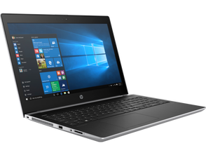 Ноутбук Hp Probook 450 Цена