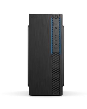 Корпус Prime Box S701