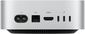 Apple Mac Mini 2024 (M4) MU9E3HN/A
