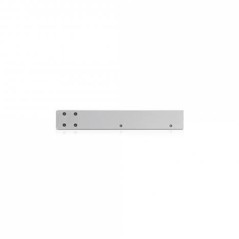Коммутатор UBIQUITI USW-48-POE-EU