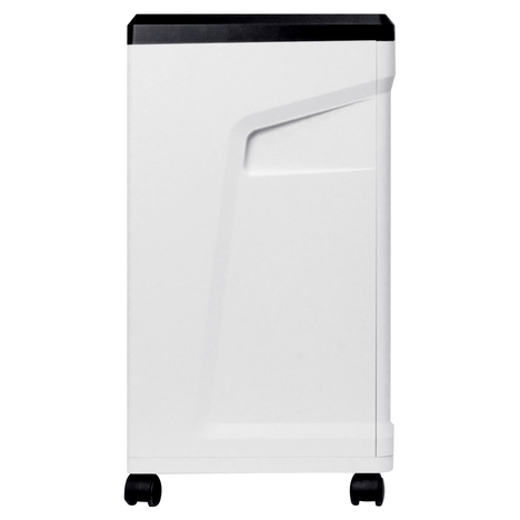 Шредер Гелеос УМ26-2