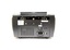 Счетчик банкнот DORS CT1040UM