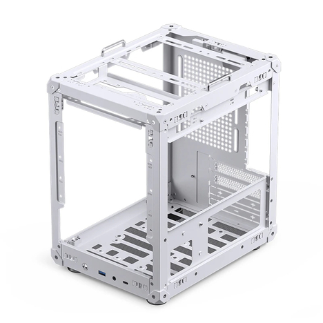 Корпус JONSBO C6