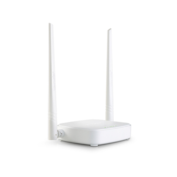 Wi-Fi роутер TENDA N301