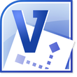 Microsoft Visio Standard (Open Value)