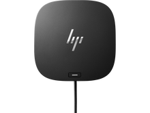 Док-станция HP Inc. USB-C Dock G5 for business