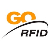 Go-RFID Web