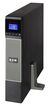 

ИБП Eaton 5PX 5PX1500IRT