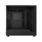 Корпус Fractal Design North XL TG