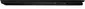 Ноутбук MSI Prestige 13 AI+ Ukiyo-e Edition A2VMG-096RU Intel Core Ultra 9 288V/32Gb/SSD2Tb/13.3"/OLED/2.8K/2880x1800/60Hz/Win11/Ukiyo-e Edition (9S7-13Q323-096)