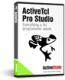 ActiveState Software Обновление Studio Professional до TDK и техподдержка,