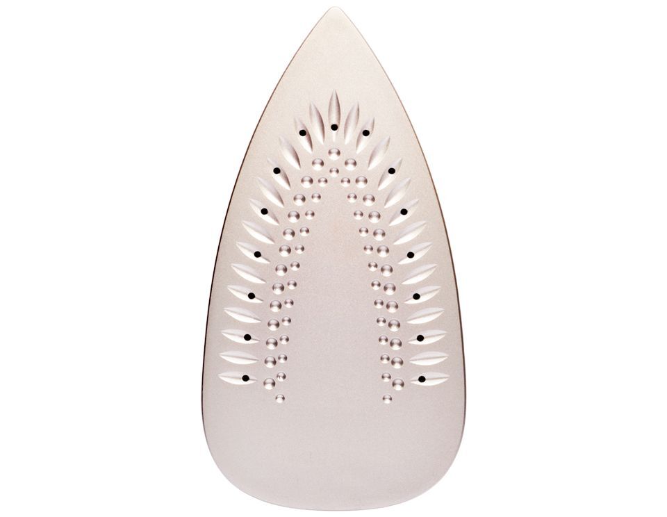 Утюг Panasonic NI-M300TVTW