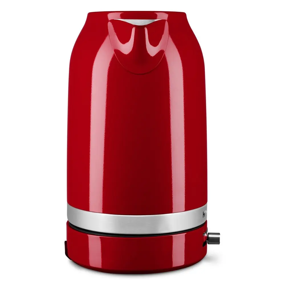 Чайник KitchenAid 5KEK1701