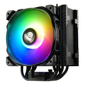 Кулер Процессорный Enermax для процессора Universal