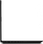Ноутбук LENOVO IdeaPad V340-17IWL Intel Core i5-8265U (темно-серый)