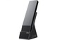 IP-телефон FANVIL H603W