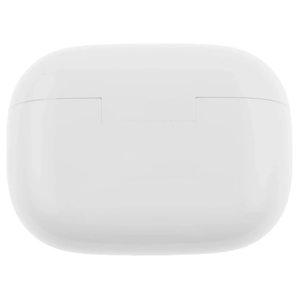 Bluetooth-гарнитура realme Buds T310, цвет белый