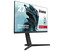 Монитор Iiyama GB2770HSU 27.0-inch черный